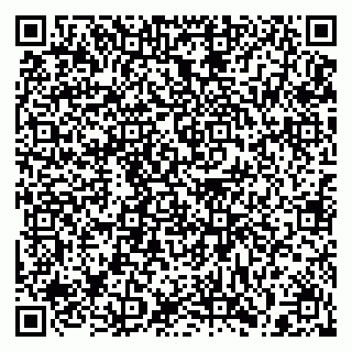 vCard 79397113926