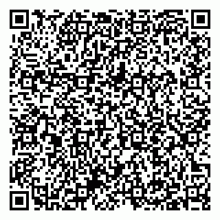 vCard 79397113927