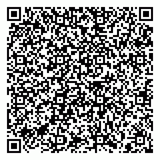 vCard 79397113928