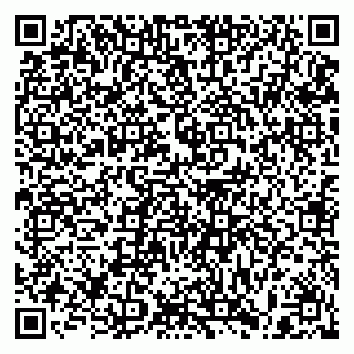 vCard 79397113929