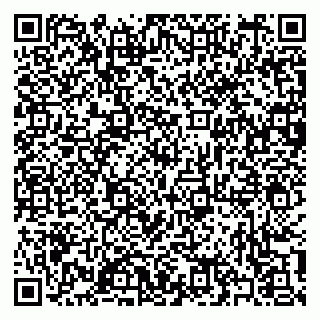 vCard 79397113930