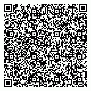vCard 79397113931
