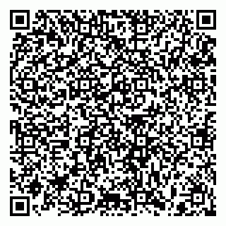 vCard 79397113932