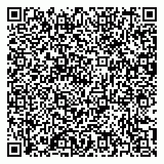 vCard 79397113933