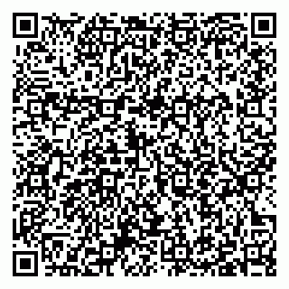 vCard 79397113934