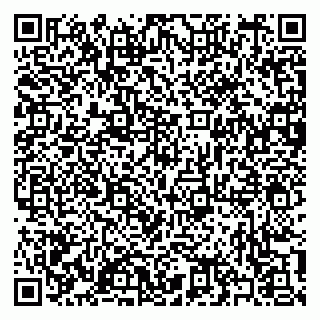 vCard 79397113936