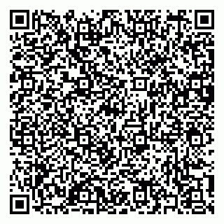vCard 79397113937
