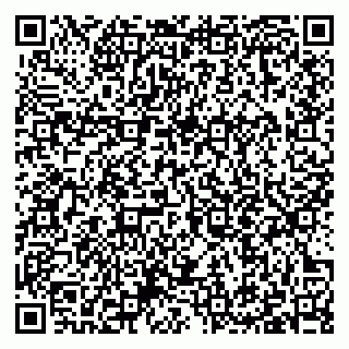 vCard 79397113938