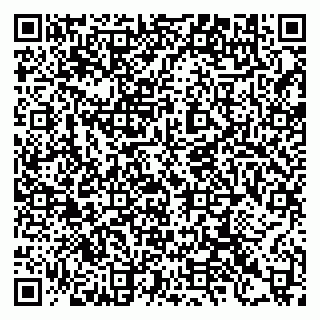 vCard 79397113939