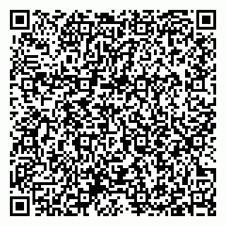 vCard 79397113940