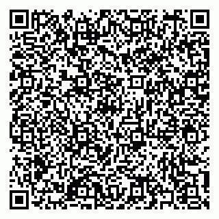 vCard 79397113941