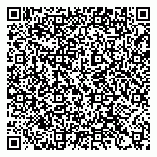 vCard 79397113942