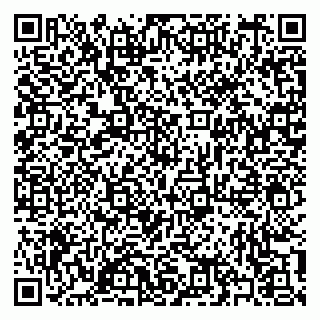 vCard 79397113944