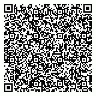 vCard 79397113945