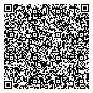vCard 79397113946