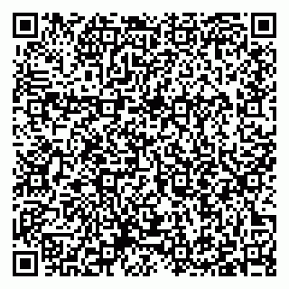 vCard 79397113947