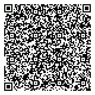 vCard 79397113948