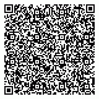 vCard 79397113950