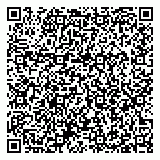vCard 79397113951