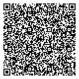 vCard 79397113953