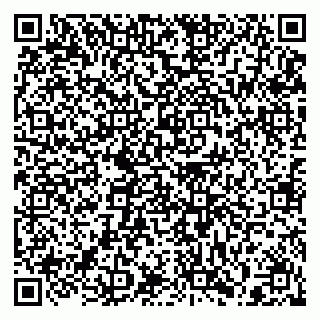 vCard 79397113954