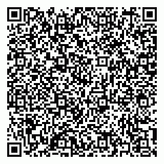 vCard 79397113956