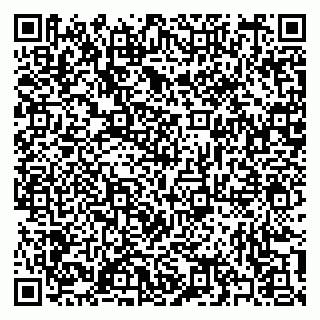 vCard 79397113957