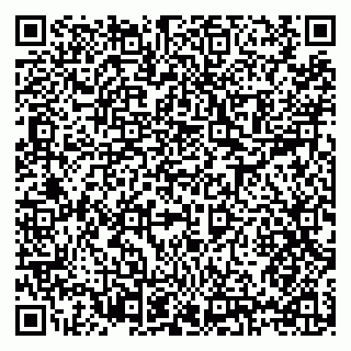 vCard 79397113958