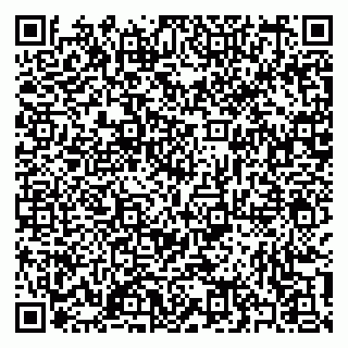 vCard 79397113959
