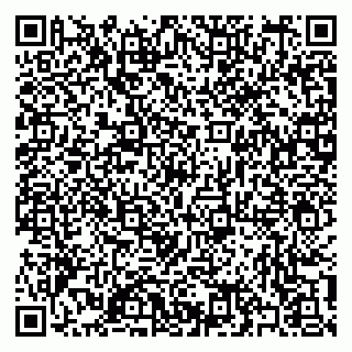 vCard 79397113960