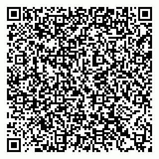 vCard 79397113961