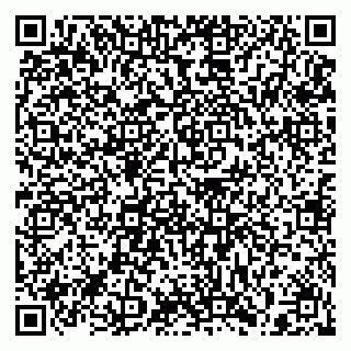 vCard 79397113962