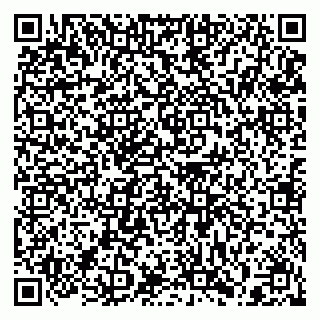 vCard 79397113963