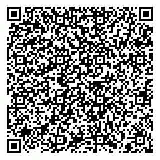vCard 79397113964