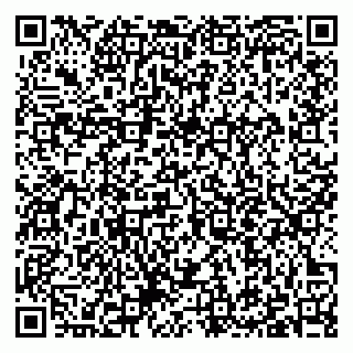 vCard 79397113965