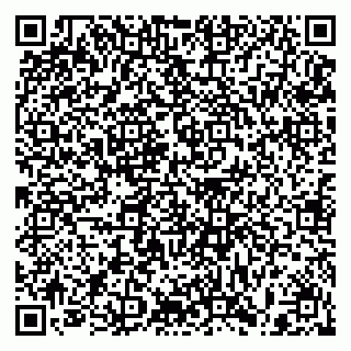 vCard 79397113968