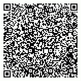 vCard 79397113969