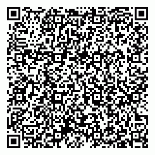 vCard 79397113970