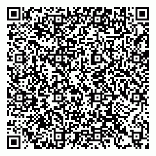 vCard 79397113971