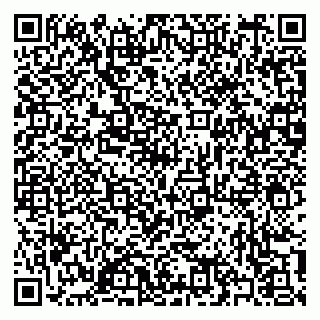 vCard 79397113972