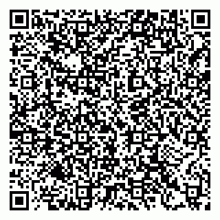 vCard 79397113973