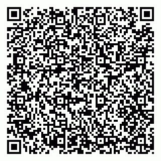 vCard 79397113974