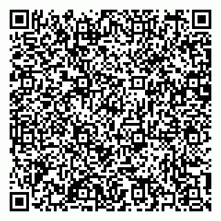 vCard 79397113975