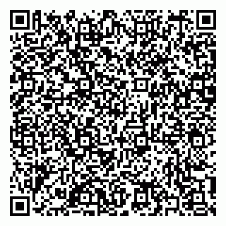 vCard 79397113976