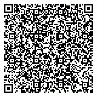 vCard 79397113977