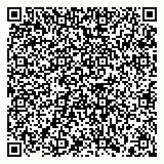 vCard 79397113978