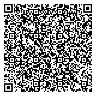 vCard 79397113980