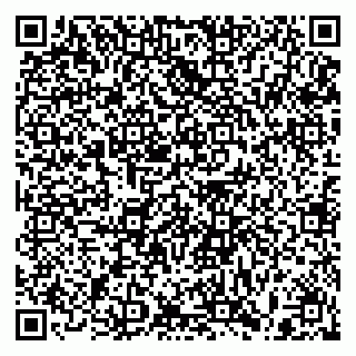 vCard 79397113981