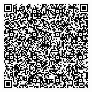 vCard 79397113982