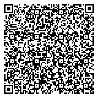 vCard 79397113983